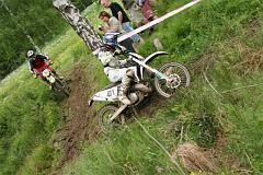 Cross Country Boučí 23.05.2009 400